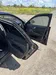 Audi A3 2006-8