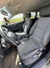 Audi A3 2006-11