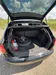 Audi A3 2006-6