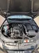 Audi A3 2006-12