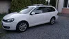 Volkswagen Golf 2011-2