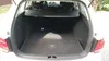 Volkswagen Golf 2011-8