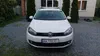 Volkswagen Golf 2011-7