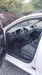 Volkswagen Golf 2011-4