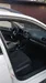Volkswagen Golf 2011-5