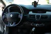 Renault Laguna 2013-5