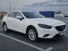 Mazda 6 2014-0