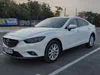 Mazda 6 2014-2