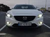 Mazda 6 2014-1