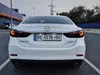 Mazda 6 2014-4