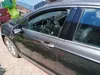 Ford Fusion (North America) 2017-3