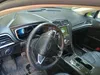 Ford Fusion (North America) 2017-10