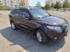 Hyundai Santa Fe 2010-1