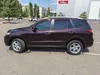 Hyundai Santa Fe 2010-7