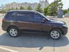 Hyundai Santa Fe 2010-3