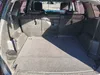 Hyundai Santa Fe 2010-9