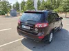Hyundai Santa Fe 2010-4