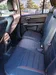 Hyundai Santa Fe 2010-12