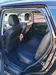 Hyundai Santa Fe 2010-13
