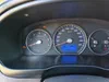 Hyundai Santa Fe 2010-10