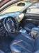 Hyundai Santa Fe 2010-14