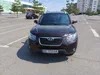 Hyundai Santa Fe 2010-0