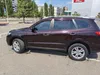 Hyundai Santa Fe 2010-6