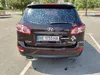 Hyundai Santa Fe 2010-5