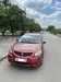 Pontiac Vibe 2003-2