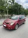 Pontiac Vibe 2003-1