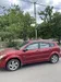 Pontiac Vibe 2003-0