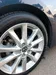 Mazda 3 2016-4