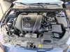 Mazda 3 2016-17