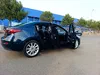 Mazda 3 2016-18