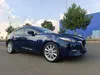 Mazda 3 2016-3