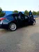 Mazda 3 2016-23
