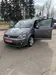 Volkswagen Touran 2011-17