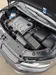 Volkswagen Touran 2011-16