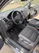 Volkswagen Touran 2011-14