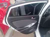 Hyundai Accent 2013-12