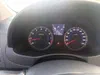 Hyundai Accent 2013-8