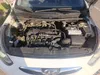 Hyundai Accent 2013-13