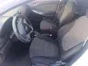 Hyundai Accent 2013-6