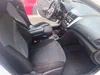 Hyundai Accent 2013-5