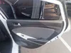 Hyundai Accent 2013-11