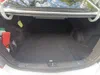 Hyundai Accent 2013-9