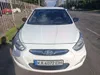 Hyundai Accent 2013-1