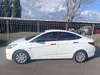 Hyundai Accent 2013-2