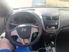 Hyundai Accent 2013-7