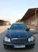Mercedes-Benz C-Клас 2000-16